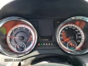 ✅ 2017 Dodge Grand Caravan SE Plus • VIN: 2C4RDGBG6HR687193 • Лот: 86542795. Опубликован ранее на Copart с пробегом 240 380 миль. Бесплатный доступ к архиву аукционных продаж из США и подробный отчёт об истории автомобиля на DreamBid. Изображение 9.