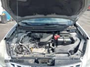 ✅ 2011 Nissan Rogue S • VIN: JN8AS5MVXBW251713 • Лот: 42961318. Опубликован ранее на IAAI с пробегом 79 018 миль. Бесплатный доступ к архиву аукционных продаж из США и подробный отчёт об истории автомобиля на DreamBid. Изображение 10.