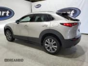 ✅ 2024 Mazda CX-30 S Premium • VIN: 3MVDMBDM3RM680564 • Lot: 86889375. Wystawiony na Copart z przebiegiem 32 445 mil. Bezpłatny archiwum sprzedaży aukcyjnych z USA i szczegółowy raport historii pojazdu na DreamBid. Zdjęcie 2.
