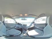 ✅ 2016 Hyundai Accent Sport • VIN: KMHCU5AE1GU244439 • Лот: 68930285. Опубликован ранее на Copart с пробегом 83 864 миль. Бесплатный доступ к архиву аукционных продаж из США и подробный отчёт об истории автомобиля на DreamBid. Изображение 14.