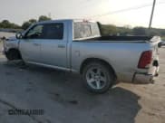 ✅ 2010 Dodge 1500 SLT • VIN: 1D7RV1CT9AS118936 • Lot: 70675504. Wystawiony na Copart z przebiegiem 250 268 mil. Bezpłatny archiwum sprzedaży aukcyjnych z USA i szczegółowy raport historii pojazdu na DreamBid. Zdjęcie 2.