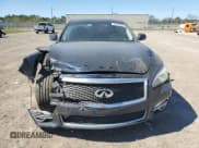 ✅ 2019 Infiniti Q70 Luxe • VIN: JN1BY1PP6KM685100 • Лот: 50040205. Опубликован ранее на Copart с пробегом 35 919 миль. Бесплатный доступ к архиву аукционных продаж из США и подробный отчёт об истории автомобиля на DreamBid. Изображение 5.