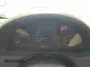 2004 Chevrolet Malibu LS z VIN 1G1ZT54874F116187, wystawiony jako Copart lot #67922324 z przebiegiem Nie podano mil oraz Szkoda całkowita • Salvage title. Historia ofert i sprzedaży dostępna na DreamBid. Obrazek 9.