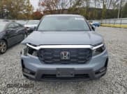 ✅ 2023 Honda Passport EX-L • VIN: 5FNYF8H56PB035007 • Lot: 90318265. Listed on Copart with Not provided. Free auction sales archive from the USA and detailed vehicle history report at DreamBid. Image 5.