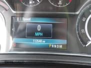 ✅ 2014 Buick Regal Premium I • VIN: 2G4GN5EX9E9278780 • Лот: 42504911. Опубликован ранее на IAAI с пробегом 113 548 миль. Бесплатный доступ к архиву аукционных продаж из США и подробный отчёт об истории автомобиля на DreamBid. Изображение 15.