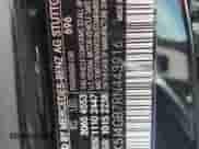 2024 Mercedes-Benz CLA 250 с VIN W1K5J4GB7RN443916, выставлен на аукционе Copart как лот 77956134 с пробегом Не указан миль и Чистый • Clean title. История ставок и продаж доступна на DreamBid. Изображение 12.