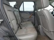 ✅ 2007 Saturn VUE V6 • VIN: 5GZCZ53467S849481 • Lot: 49244945. Wystawiony na Copart z przebiegiem 270 502 mil. Bezpłatny archiwum sprzedaży aukcyjnych z USA i szczegółowy raport historii pojazdu na DreamBid. Zdjęcie 11.