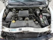 ✅ 2000 Dodge Dakota Sport • VIN: 1B7GG2AN8YS668046 • Lot: 51641455. Wystawiony na Copart z przebiegiem 229 879 mil. Bezpłatny archiwum sprzedaży aukcyjnych z USA i szczegółowy raport historii pojazdu na DreamBid. Zdjęcie 12.