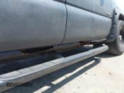 ✅ 2001 Chevrolet Silverado 1500 • VIN: 2GCEK19T811154366 • Лот: 42706317. Опубликован ранее на IAAI с пробегом 285 671 миль. Бесплатный доступ к архиву аукционных продаж из США и подробный отчёт об истории автомобиля на DreamBid. Изображение 16.