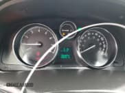 ✅ 2013 Chevrolet Captiva Sport LTZ • VIN: 3GNAL4EK4DS547226 • Lot: 45769645. Wystawiony na Copart z przebiegiem 166 543 mil. Bezpłatny archiwum sprzedaży aukcyjnych z USA i szczegółowy raport historii pojazdu na DreamBid. Zdjęcie 9.