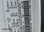 ✅ 2004 Dodge Dakota SLT • VIN: 1D7HG48N64S522587 • Lot: 58381955. Listed on Copart with 174,464 mi. Free auction sales archive from the USA and detailed vehicle history report at DreamBid. Image 12.