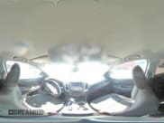 ✅ 2018 Chevrolet Equinox LT • VIN: 2GNAXJEVXJ6236696 • Лот: 80533805. Опубликован ранее на Copart с пробегом 85 792 миль. Бесплатный доступ к архиву аукционных продаж из США и подробный отчёт об истории автомобиля на DreamBid. Изображение 15.