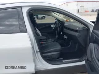 ✅ 2023 Ford Mustang Mach-E Premium • VIN: 3FMTK3R41PMA93516 • Lot: 43432430. Listed on IAAI with 31,538 mi. Free auction sales archive from the USA and detailed vehicle history report at DreamBid. Image 5.