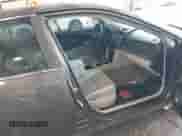 2012 Toyota Camry XLE with VIN 4T1BD1FK2CU031559, listed as a IAAI auction lot 42641092 with 226,284 mi miles and . Bid and sale history available at DreamBid. Image 5.