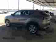 2024 Dodge Hornet R/T z VIN ZACPDFCW3R3A30467, wystawiony jako Copart lot #56575535 z przebiegiem 14 861 mil mil oraz Szkoda całkowita • Salvage title. Historia ofert i sprzedaży dostępna na DreamBid. Obrazek 2.