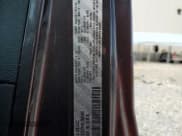 ✅ 2022 Jeep Wrangler Unlimited Sahara • VIN: 1C4HJXEG2NW190144 • Lot: 50055255. Listed on Copart with 48,277 mi. Free auction sales archive from the USA and detailed vehicle history report at DreamBid. Image 14.