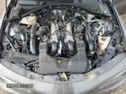 ✅ 2019 Alfa Romeo Giulia Quadrifoglio • VIN: ZARFAMEV4K7599309 • Lot: 69595785. Wystawiony na Copart z przebiegiem 62 184 mil. Bezpłatny archiwum sprzedaży aukcyjnych z USA i szczegółowy raport historii pojazdu na DreamBid. Zdjęcie 11.