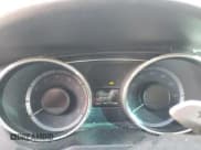 ✅ 2011 Hyundai Sonata SE • VIN: 5NPEC4AB3BH204771 • Lot: 89574965. Wystawiony na Copart z przebiegiem 242 773 mil. Bezpłatny archiwum sprzedaży aukcyjnych z USA i szczegółowy raport historii pojazdu na DreamBid. Zdjęcie 9.