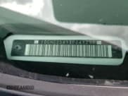 ✅ 2008 Chevrolet Silverado 2500HD 1LT • VIN: 1GCHC23698F149232 • Lot: 46523524. Wystawiony na Copart z przebiegiem 141 437 mil. Bezpłatny archiwum sprzedaży aukcyjnych z USA i szczegółowy raport historii pojazdu na DreamBid. Zdjęcie 13.