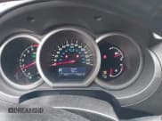 ✅ 2013 Suzuki Grand Vitara Premium • VIN: JS3TE0D64D4100244 • Lot: 41388355. Listed on IAAI with 179,620 mi. Free auction sales archive from the USA and detailed vehicle history report at DreamBid. Image 7.