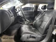 ✅ 2005 Volkswagen Jetta 2.5L • VIN: 3VWRF71K25M615178 • Lot: 42935205. Listed on Copart with 189,024 mi. Free auction sales archive from the USA and detailed vehicle history report at DreamBid. Image 7.