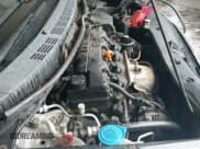 ✅ 2010 Honda Civic LX • VIN: 2HGFA1F55AH500556 • Лот: 43563683. Опубликован ранее на IAAI с пробегом 221 825 миль. Бесплатный доступ к архиву аукционных продаж из США и подробный отчёт об истории автомобиля на DreamBid. Изображение 18.