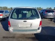 ✅ 2005 Ford Freestar S • VIN: 2FMZA50615BA37923 • Лот: 40896205. Опубликован ранее на IAAI с пробегом 229 168 миль. Бесплатный доступ к архиву аукционных продаж из США и подробный отчёт об истории автомобиля на DreamBid. Изображение 16.