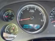 ✅ 2011 Chevrolet Silverado 2500HD LTZ • VIN: 1GC1KYC85BF244161 • Лот: 43058557. Опубликован ранее на IAAI с пробегом 261 546 миль. Бесплатный доступ к архиву аукционных продаж из США и подробный отчёт об истории автомобиля на DreamBid. Изображение 15.