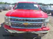 2014 Chevrolet Silverado 1500 LT with VIN 1GCRCREH8EZ140298, listed as a IAAI auction lot 42584544 with 74,767 mi miles and . Bid and sale history available at DreamBid. Image 6.