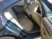 ✅ 2006 Volvo S60 2.5L Turbo • VIN: YV1RS592X62543608 • Lot: 43493308. Wystawiony na IAAI z przebiegiem 185 918 mil. Bezpłatny archiwum sprzedaży aukcyjnych z USA i szczegółowy raport historii pojazdu na DreamBid. Zdjęcie 8.