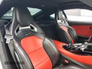 ✅ 2017 Mercedes-Benz AMG GT AMG GT • VIN: WDDYJ7HAXHA012867 • Lot: 39827914. Listed on Copart with 74,643 mi. Free auction sales archive from the USA and detailed vehicle history report at DreamBid. Image 10.