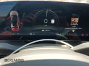 ✅ 2024 Lucid Air Touring • VIN: 50EA1TEAXRA005987 • Lot: 66709695. Wystawiony na Copart z przebiegiem 789 mil. Bezpłatny archiwum sprzedaży aukcyjnych z USA i szczegółowy raport historii pojazdu na DreamBid. Zdjęcie 9.