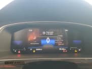 ✅ 2024 Volkswagen Tiguan S • VIN: 3VVRB7AX6RM059698 • Lot: 48455235. Wystawiony na Copart z przebiegiem 34 344 mil. Bezpłatny archiwum sprzedaży aukcyjnych z USA i szczegółowy raport historii pojazdu na DreamBid. Zdjęcie 9.