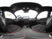 ✅ 2023 Ford Escape ST-Line Select • VIN: 1FMCU9NA3PUA96065 • Lot: 41779729. Wystawiony na IAAI z przebiegiem 17 264 mil. Bezpłatny archiwum sprzedaży aukcyjnych z USA i szczegółowy raport historii pojazdu na DreamBid. Zdjęcie 18.