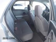 ✅ 2008 Chevrolet Equinox LT • VIN: 2CNDL33F886322233 • Лот: 41692504. Опубликован ранее на IAAI с пробегом 174 587 миль. Бесплатный доступ к архиву аукционных продаж из США и подробный отчёт об истории автомобиля на DreamBid. Изображение 8.