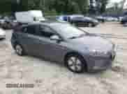 2019 Hyundai Ioniq Blue z VIN KMHC65LCXKU179105, wystawiony jako Copart lot #63597513 z przebiegiem 101 323 mil mil oraz . Historia ofert i sprzedaży dostępna na DreamBid. Obrazek 4.