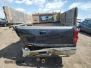 ✅ 2003 Chevrolet Silverado 1500 LS • VIN: 1GCEK14T23Z122286 • Lot: 55646525. Listed on Copart with 260,875 mi. Free auction sales archive from the USA and detailed vehicle history report at DreamBid. Image 6.