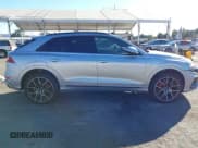 ✅ 2021 Audi Q8 Premium Plus • VIN: WA1EVAF11MD016309 • Лот: 43641317. Опубликован ранее на IAAI с пробегом 44 018 миль. Бесплатный доступ к архиву аукционных продаж из США и подробный отчёт об истории автомобиля на DreamBid. Изображение 14.