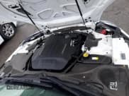 ✅ 2016 Jaguar F-Type S • VIN: SAJWJ6BV4G8K27272 • Lot: 39014803. Listed on Copart with 43,421 mi. Free auction sales archive from the USA and detailed vehicle history report at DreamBid. Image 11.