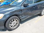 ✅ 2010 Volvo XC60 3.0T • VIN: YV4992DZ8A2021232 • Лот: 42735053. Опубликован ранее на IAAI с пробегом 170 427 миль. Бесплатный доступ к архиву аукционных продаж из США и подробный отчёт об истории автомобиля на DreamBid. Изображение 6.