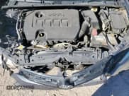 ✅ 2016 Toyota Corolla S Plus • VIN: 5YFBURHE0GP494281 • Lot: 90692915. Wystawiony na Copart z przebiegiem 163 957 mil. Bezpłatny archiwum sprzedaży aukcyjnych z USA i szczegółowy raport historii pojazdu na DreamBid. Zdjęcie 11.