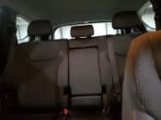 ✅ 2019 Hyundai Santa Fe SE • VIN: 5NMS23ADXKH090346 • Лот: 86432965. Опубликован ранее на Copart с пробегом 78 207 миль. Бесплатный доступ к архиву аукционных продаж из США и подробный отчёт об истории автомобиля на DreamBid. Изображение 10.