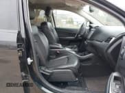 ✅ 2016 Dodge Journey Crossroad Plus • VIN: 3C4PDDGG4GT108633 • Lot: 41994913. Listed on IAAI with 157,526 mi. Free auction sales archive from the USA and detailed vehicle history report at DreamBid. Image 5.