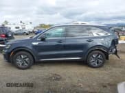 ✅ 2022 Kia Sorento S • VIN: KNDRGDLG6N5122049 • Лот: 43500210. Опубликован ранее на IAAI с пробегом 58 963 миль. Бесплатный доступ к архиву аукционных продаж из США и подробный отчёт об истории автомобиля на DreamBid. Изображение 15.
