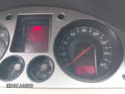 ✅ 2008 Volkswagen Passat Komfort • VIN: WVWAK73C58P086549 • Лот: 43708822. Опубликован ранее на IAAI с пробегом 123 378 миль. Бесплатный доступ к архиву аукционных продаж из США и подробный отчёт об истории автомобиля на DreamBid. Изображение 7.