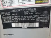 ✅ 2007 Volvo C70 • VIN: YV1MC68247J025693 • Lot: 74004384. Wystawiony na Copart z przebiegiem Nie podano. Bezpłatny archiwum sprzedaży aukcyjnych z USA i szczegółowy raport historii pojazdu na DreamBid. Zdjęcie 13.