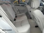 ✅ 2006 Mercedes-Benz C 280 Luxury • VIN: WDBRF54HX6A825189 • Lot: 81903084. Wystawiony na Copart z przebiegiem 231 894 mil. Bezpłatny archiwum sprzedaży aukcyjnych z USA i szczegółowy raport historii pojazdu na DreamBid. Zdjęcie 10.