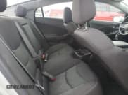 ✅ 2017 Chevrolet Volt LT • VIN: 1G1RC6S54HU182499 • Lot: 43024284. Wystawiony na Copart z przebiegiem 70 187 mil. Bezpłatny archiwum sprzedaży aukcyjnych z USA i szczegółowy raport historii pojazdu na DreamBid. Zdjęcie 10.