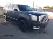 ✅ 2020 GMC Yukon XL SLT • VIN: 1GKS1GKC9LR186504 • Lot: 41302367. Wystawiony na IAAI z przebiegiem 20 109 mil. Bezpłatny archiwum sprzedaży aukcyjnych z USA i szczegółowy raport historii pojazdu na DreamBid. Zdjęcie 1.