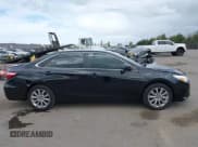 ✅ 2017 Toyota Camry LE • VIN: 4T1BF1FK5HU359169 • Lot: 43737846. Listed on IAAI with 126,406 mi. Free auction sales archive from the USA and detailed vehicle history report at DreamBid. Image 13.